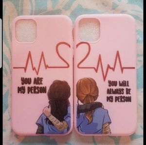 iPhone 11 Nice cases !